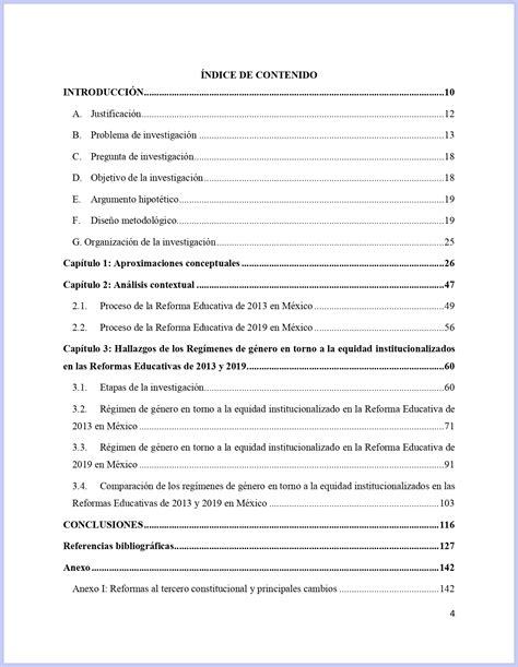 esquema de las cinco dimensiones que componen el Índice de Vulnerabilidad Global para Párvulos (IVP)