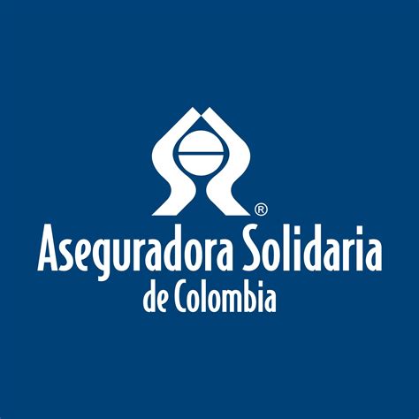 Foto histórica de la sede de la aseguradora Le Mans o un montaje gráfico que represente la intervención de una compañía de seguros
