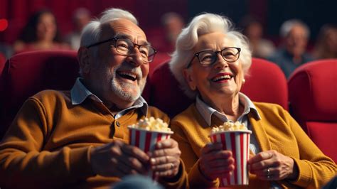 Infografía: Rasgos visuales de escenas con mujeres mayores en cine para adultos