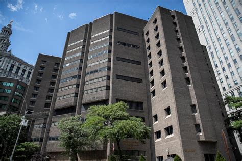 Foto del Centro Galvarino, donde murió Lissette Villa