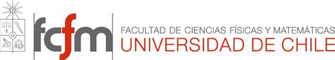 Fotografía de Patricio Aceituno en el campus Beauchef de la FCFM