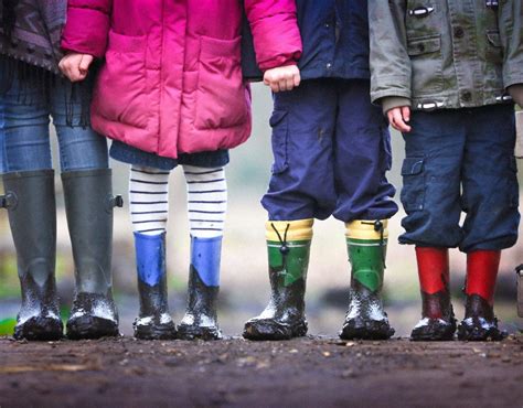 Esquema de las etapas del Síndrome de Acomodación al Abuso Sexual Infantil
