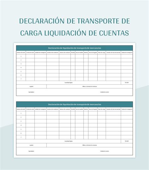 Formulario de registro y carga de documentos en portal de empleo público