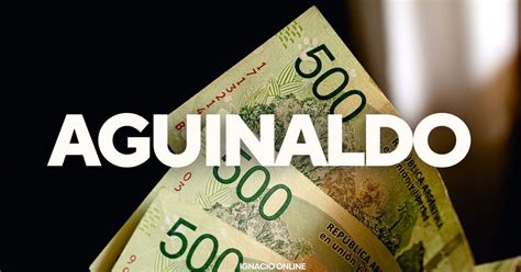Esquema de las dos cuotas anuales del aguinaldo en Argentina