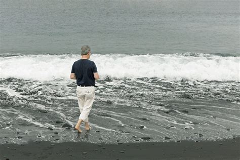 Fotografía de Daniel Andrés Ballesteros Pérez