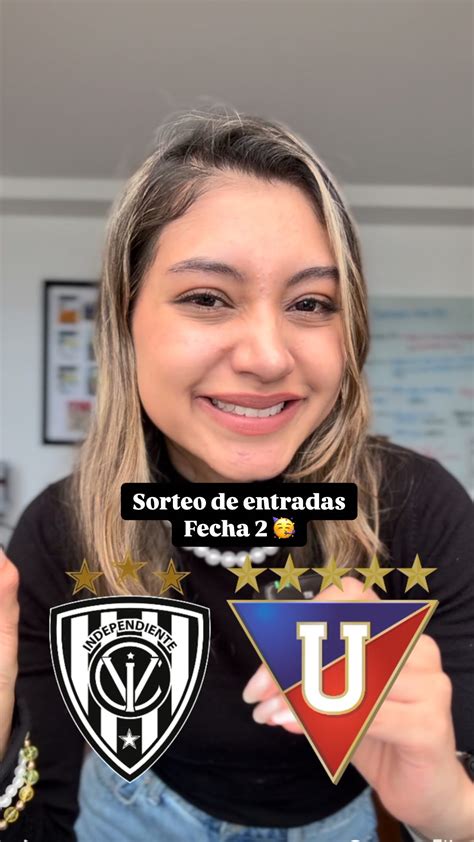 Infografía que muestra la estructura y funcionamiento del Centro Metropolitano Norte de Til Til.