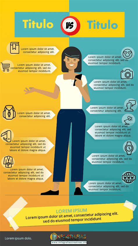 Infografía comparativa: Modelo CREAD vs. Residencias Familiares del Sename