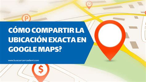 Mapa de la ubicación de las cabañas en El Tabo