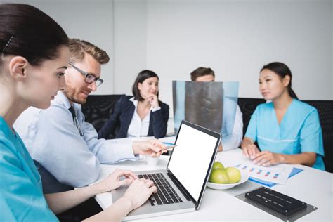 Gráfico mostrando la relación entre pérdida de capacidad laboral y tipo de compensación