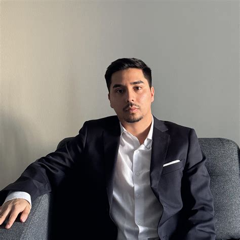 Infografía detallando las diferentes causales de autodespido según el artículo 160 del Código del Trabajo.