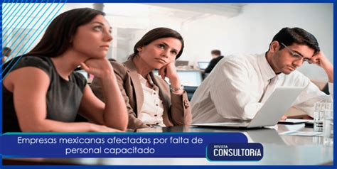 Ilustración que representa la falta de personal capacitado y la sobremedicación en los centros del SENAME.