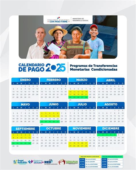Infografía resumen del Programa Viaja +65: fechas, presupuesto, beneficiarios y objetivo de pernoctaciones