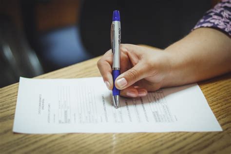 Infografía del proceso de actualización de bienios y certificación de experiencia docente