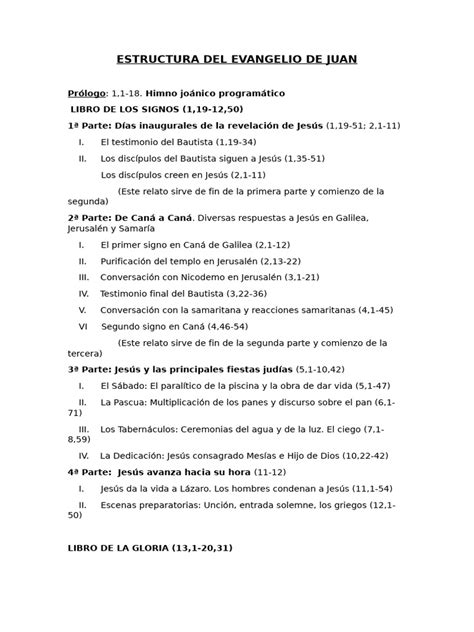 Diagrama que ilustra la estructura concéntrica del Salmo 100 y sus puntos clave.