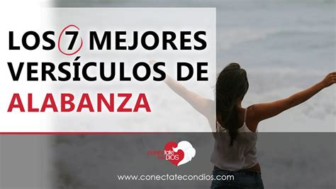 Infografía que compara la frecuencia de la palabra 