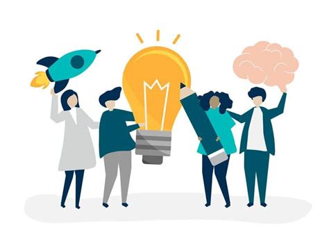 Ilustración que compara el aprendizaje histórico basado en fechas y personajes versus el análisis de fuentes y el pensamiento crítico.