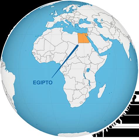 Mapa de la ubicación de los programas Sename en Vicuña