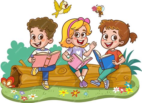 Ejemplos de dibujos infantiles que ilustran diferentes temas educativos.