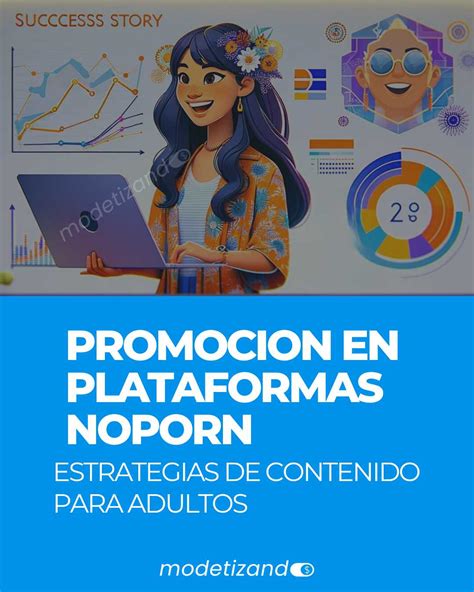 Esquema sobre la navegación segura en plataformas de contenido para adultos y gestión de privacidad