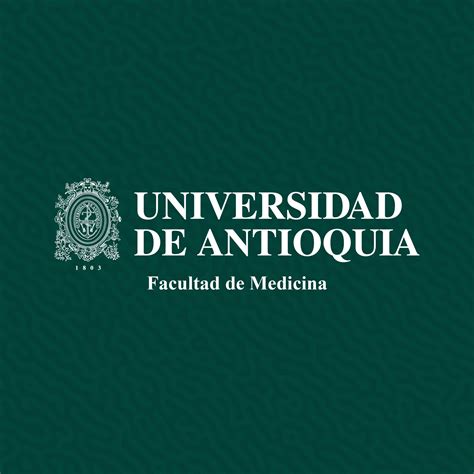 Infografía o esquema de la contribución de la Facultad de Medicina de la Universidad de Concepción a la salud pública.