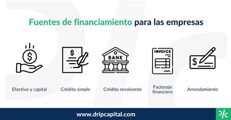 Infografía sobre las fuentes de financiamiento de la Caja de Profesionales del Arte de Curar