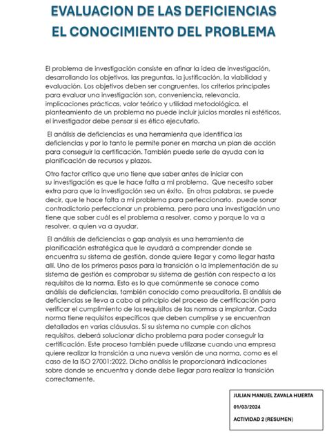 Esquema de las deficiencias y desafíos en el sistema de protección a la niñez