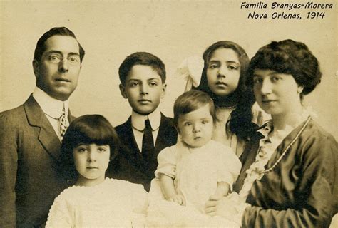 Retrato de Maria Branyas Morera en su vejez
