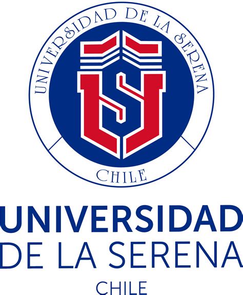 Foto institucional de la Universidad de La Serena, Chile