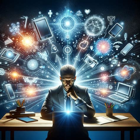 Gráfico mostrando el impacto en la salud mental y económica de los cuidadores informales