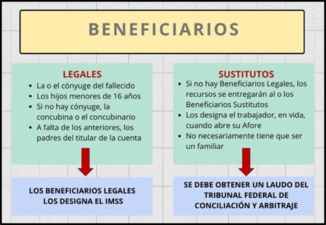 Infografía explicativa sobre los requisitos y tipos de beneficiarios de la pensión de gracia