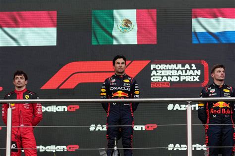 Sergio