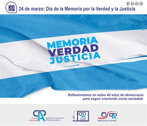 Imagen alusiva al caso Sename y la justicia