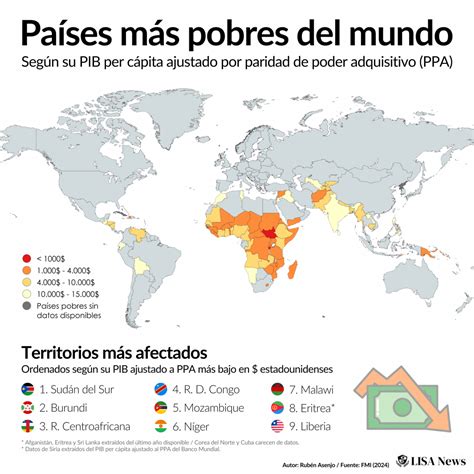Mapa de acceso a servicios de protección y pobreza urbana en la zona central de Santiago