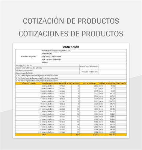 Gráfico explicativo sobre el flujo de cotizaciones para pensionados de la Ley 16.744