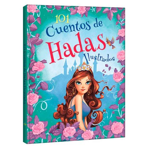 Manuscrito antiguo de un cuento de hadas o libro de Straparola