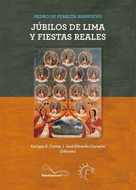 Foto de la portada del libro 