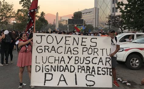 Graffiti con la frase 
