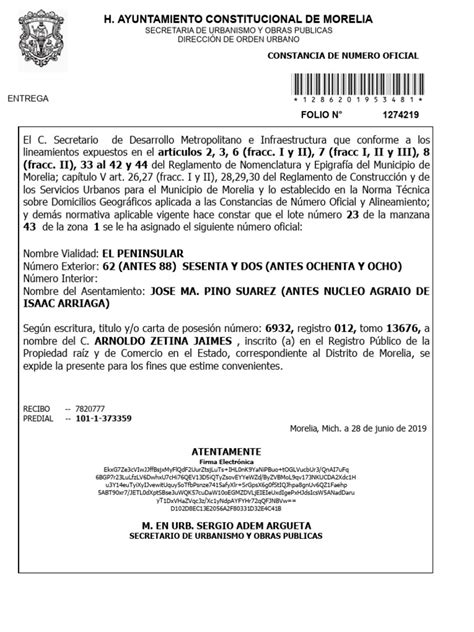 Documento oficial del convenio Sename-ANI o un logo de ambas instituciones