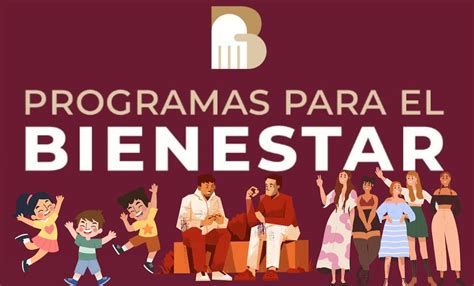 Esquema de las complejidades sociales que afrontan los programas del SENAME