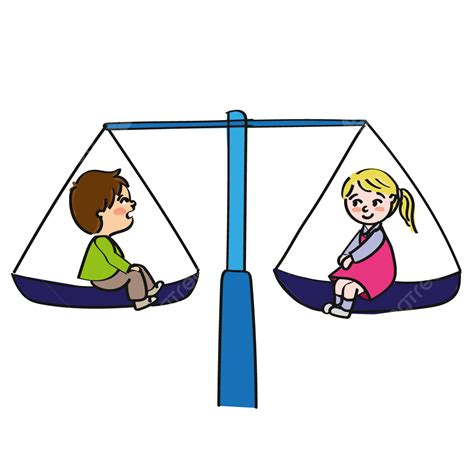 Ilustración de la justicia chilena y protección infantil