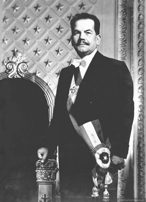 Foto de Pedro Aguirre Cerda joven o estudiante
