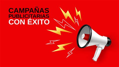 Cartel o imagen de la campaña del Frente Popular