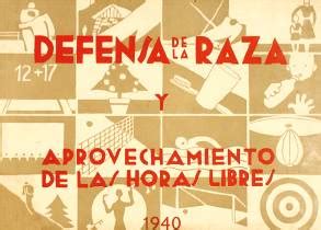 Portada del documento 
