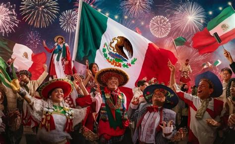 Niños y adolescentes de residencias SENAME en Atacama celebrando Fiestas Patrias con bailes y juegos tradicionales
