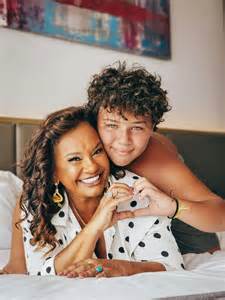 Foto de Solange Huerta