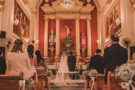 Foto de una ceremonia de boda tradicional africana o sudafricana