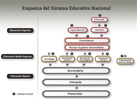 Esquema o infografía sobre el funcionamiento y los actores del sistema Sename (Estado, CREADs, OCAS)