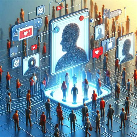 Esquema de las interconexiones en el desarrollo de la identidad social a través de la convivencia