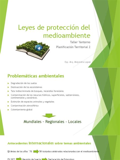 Esquema de las leyes que protegen al paciente en el sector salud