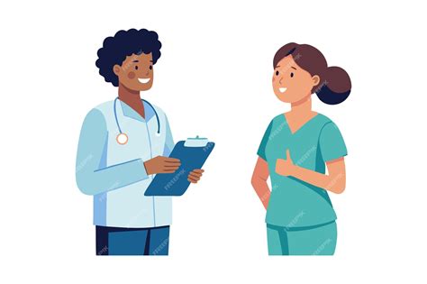 Equipo médico brindando atención y cuidado a un paciente en su domicilio